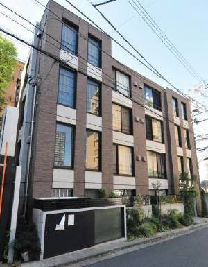 Lapis四谷三丁目 賃貸空室一覧 仲介手数料無料 半額のアブレイズ コーポレーション