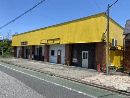 泉店舗 Lixil不動産ショップのera不動産online