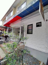 京都女子大学の目の前『女坂』で出店しませんか？の画像