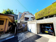 安佐南区長束西3丁目の画像