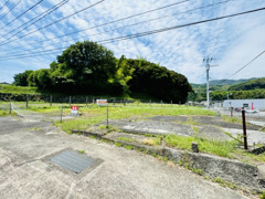 藤原土地の画像