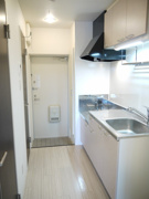 M‘sグラフィカの画像