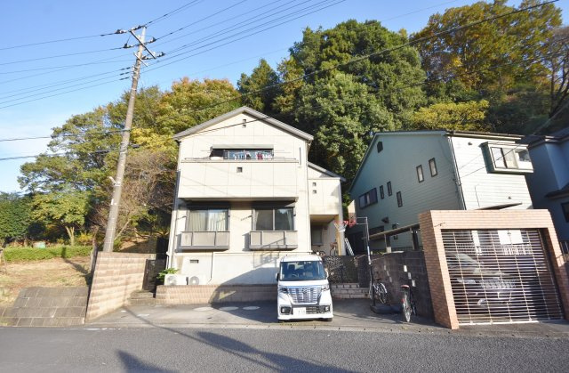 所沢市三ケ島１丁目 注文住宅 中古一戸建て Lixil不動産ショップのera不動産online