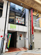 北浜1丁目店舗の画像