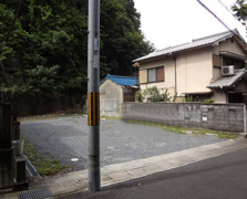 S10966-北白川の画像