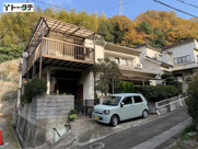 上長迫町の画像