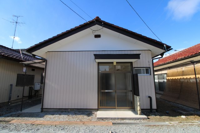 今泉貸家 雷神 3 Lixil不動産ショップのera不動産online