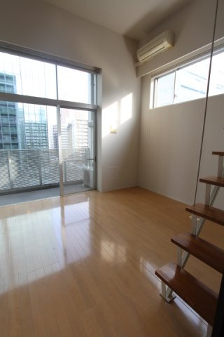 ※参考写真