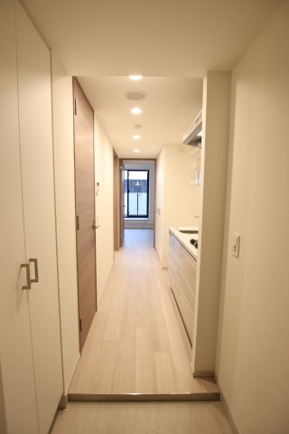 ※参考写真