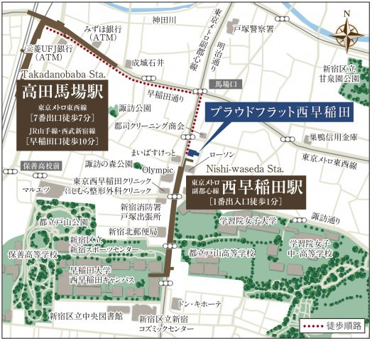 ★地図★