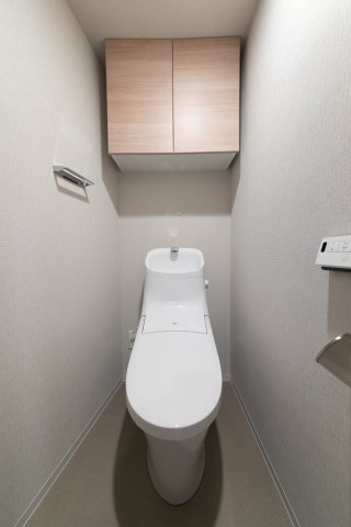 ※参考写真