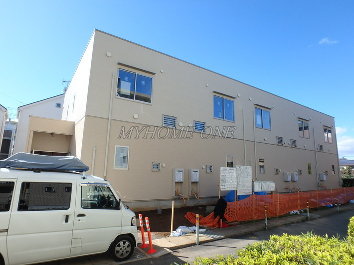 薬 マツモトキヨシ 溝ノ口店周辺物件 宮崎台の賃貸情報や法人契約ならマイホームワン