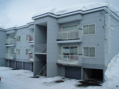 リヴィエール４１２Ｄの画像