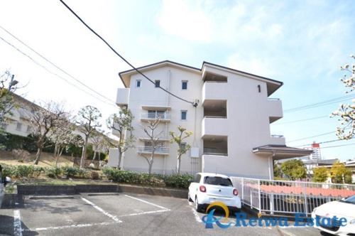 小糸東住宅 茅ヶ崎市の新築戸建てなど不動産売買のことなら株式会社令和地所