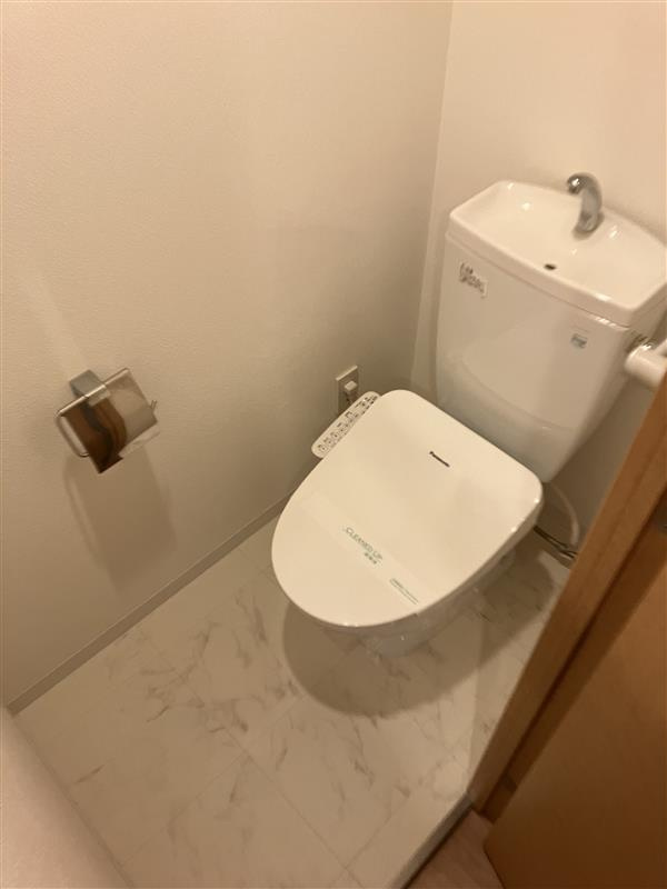 ※参考写真