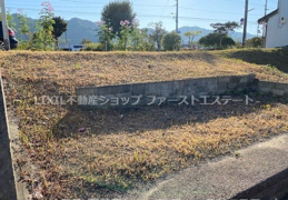 売土地　桟橋通の画像