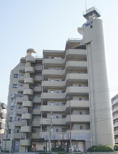 トレジャーファクトリー 練馬店周辺の物件一覧 仲介手数料無料売買物件ならroom館zero