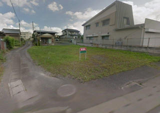 栃木市藤岡町藤岡【外観】