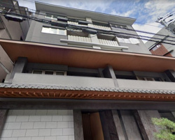 【5,980万】ロジュマン京都橘柳町の画像