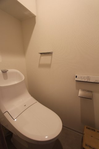 ※参考写真
