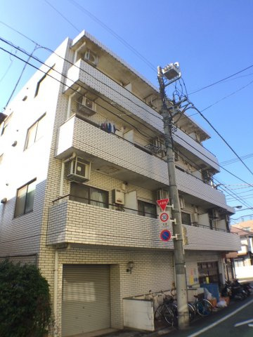 成城石井 セレオ八王子店周辺の物件一覧 賃貸マンション アパートはビーホーム八王子店