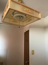 サニーハイツ【その他】