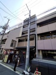 【敷金・礼金０円】グランジュール綾小路の画像