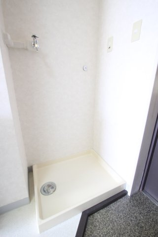 イムーブルＦ【設備】