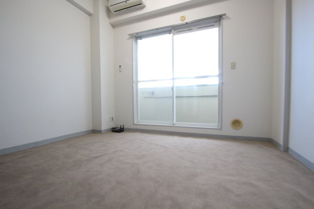 イムーブルＦ【内装】