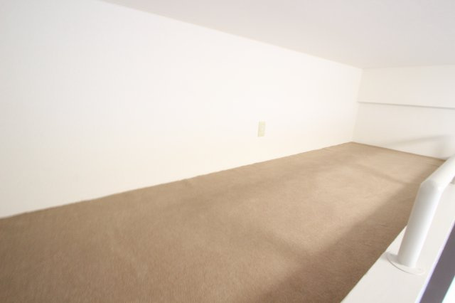 イムーブルＦ【その他】