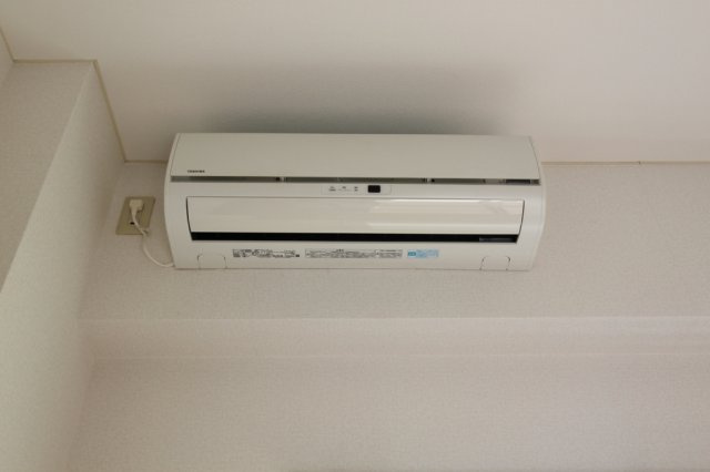 イムーブルＦ【設備】