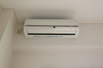 イムーブルＦ【設備】