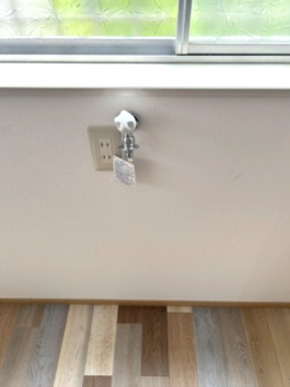 春日井市上田楽貸事務所【その他】