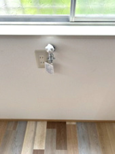 春日井市上田楽貸事務所【その他】