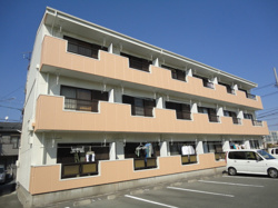 お部屋探し繁忙期突入です～！！！の画像