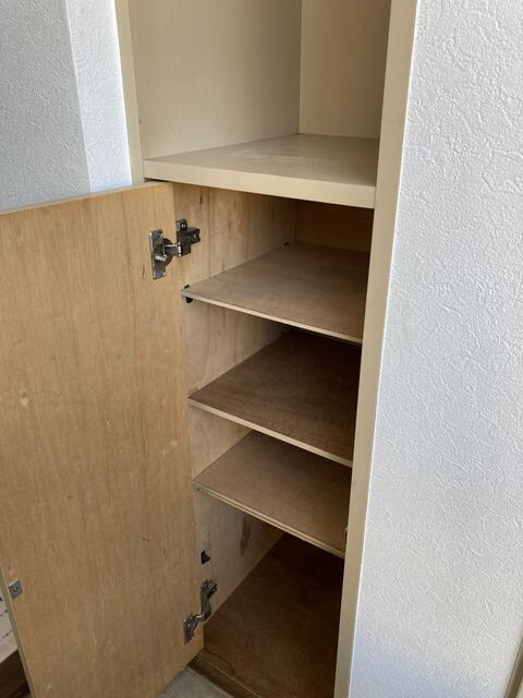 最新 ルミエールｎｔの空室状況 賃貸物件情報 久米川駅 東京都東村山市恩多町４丁目29 1