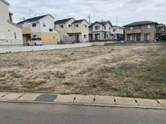 佐野市犬伏新町の画像