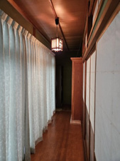 鳥取市面影２丁目中古戸建て【内装】