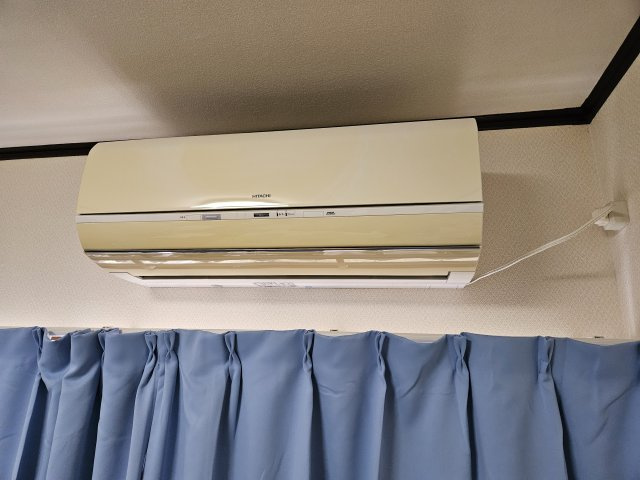 鳥取市面影２丁目中古戸建て