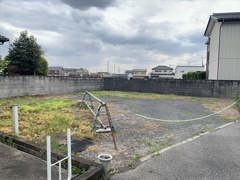 佐野市吉水駅前1丁目の画像