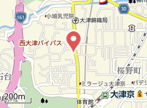 メゾン ド シュー Lixil不動産ショップのera不動産online