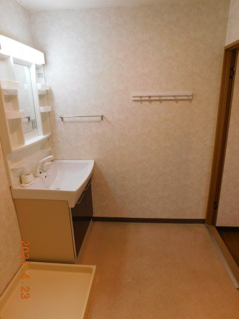 フィオーリ朝日町【その他】