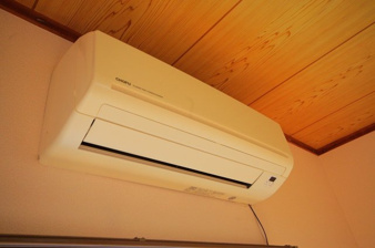 コーポワタナベ【設備】