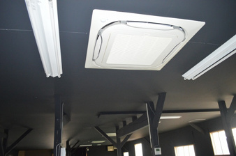 村久野町藤里23番倉庫【その他】