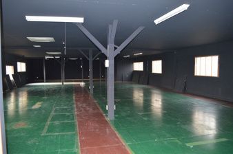 村久野町藤里23番倉庫【その他】