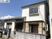 本通7丁目の画像