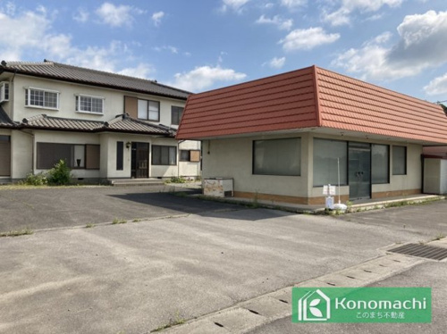本日は１日雨の予報です(･Θ･;)の画像