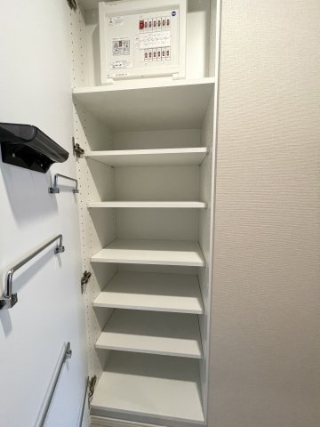 ※参考写真