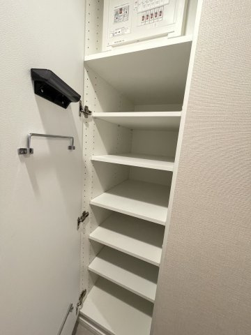 ※参考写真