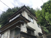 上温品2丁目の画像